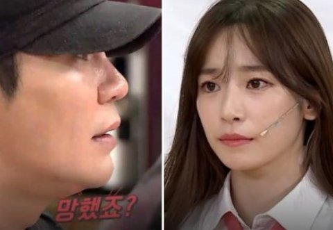 Pann: Yang Hyunsuk làm người khác tổn thương bằng những bình luận khắc nghiệt