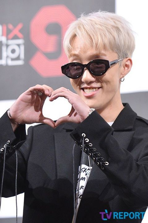 Bài báo: [Độc quyền] Đếm ngược tới khi Zion T come back... Lại một ca khúc thống trị bảng xếp hạng