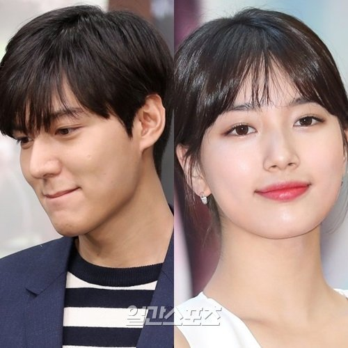 Bài báo: [Độc quyền] Lee Min Ho và Suzy chia tay sau 3 năm công khai tình cảm 