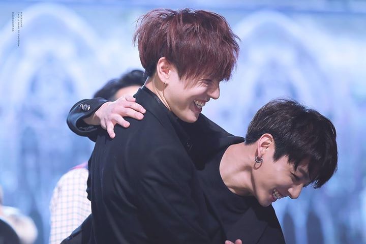 Pann: T&igrave;nh bạn idol n&agrave;o c&aacute;c cậu th&iacute;ch nhất?