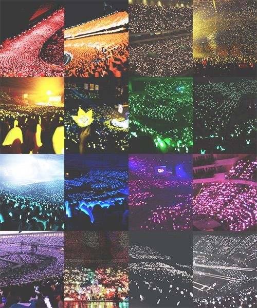 Pann: Các fandom bơi hết vào đây nào