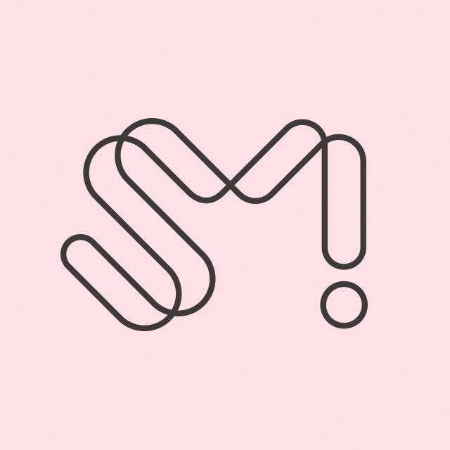 Pann: Năm nay SM bị l&agrave;m sao kh&ocirc;ng biết?