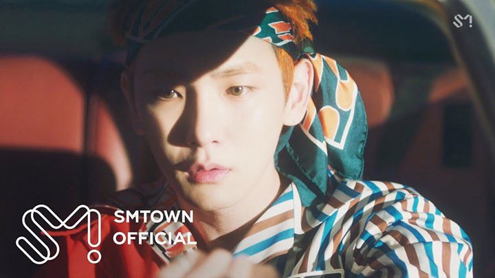 “Chìa khóa vạn năng” SHINee Key có MV solo đầu tiên FOREVER YOURS feat. cùng cô bạn thân là cựu thành viên SISTAR Soyou 