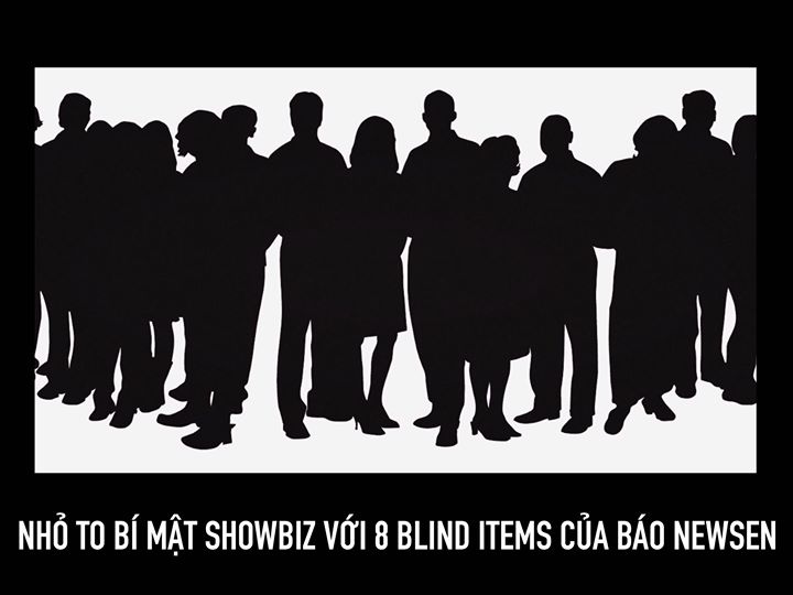 1. Idol xinh đẹp nổi tiếng G liên tục hẹn hò với nhiều idol. Một trong số đó là nam idol nổi tiếng H, nhưng cả hai đã chia tay do H không quan tâm tới G mà chỉ mải mê chơi game. Sau đó G đi nói xấu H là “cái xe rách.”