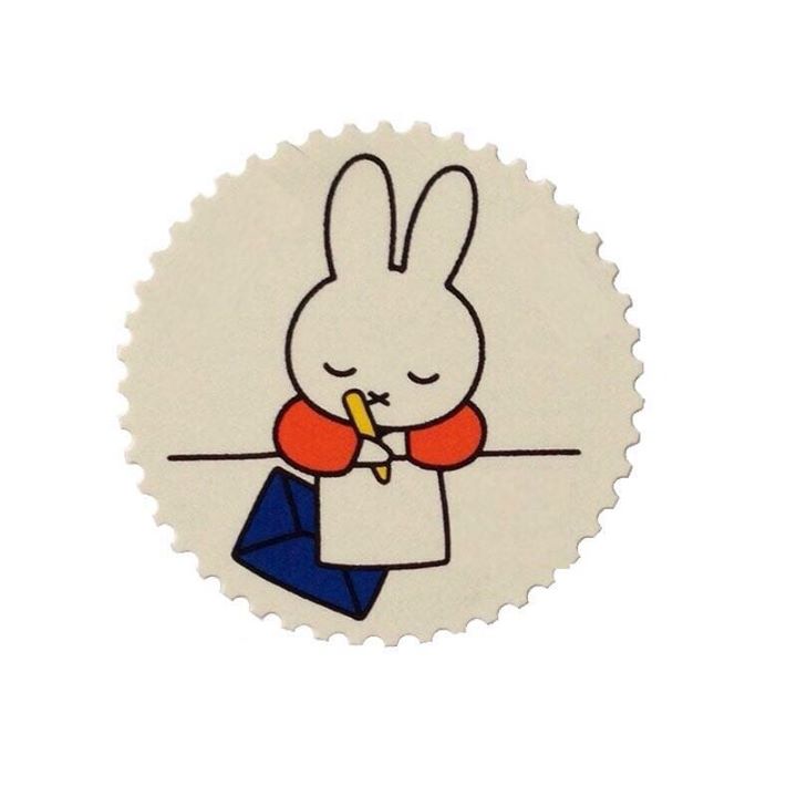 Ms. Bvnny from K Crush