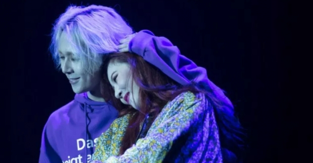 Toàn cảnh "drama của năm" HyunA - E'Dawn và Cube: Tất cả vì tình yêu, kết thúc này phải chăng là có hậu?