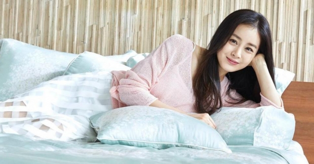 Mỹ nhân Kim Tae Hee sẽ đến Việt Nam ngay trong tháng này 