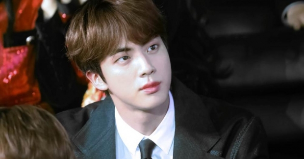 Đẳng cấp "chaebol" của Jin (BTS): Mua căn hộ hạng sang đắt đỏ mà trả luôn bằng tiền mặt chỉ trong 1 lần!