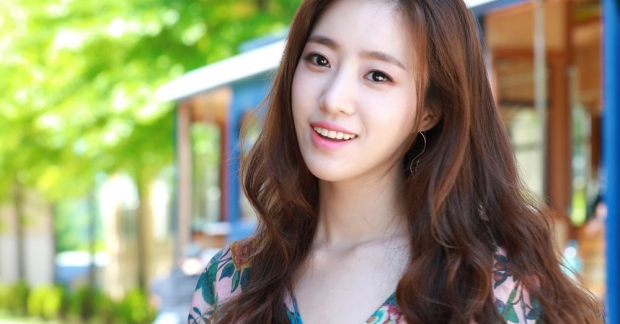 Eun Jung (T-Ara) thừa nhận bản thân rất quan tâm đến tỷ suất người xem phim