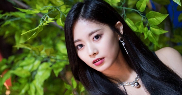 Vì lý do sức khỏe, Tzuyu tạm vắng mặt trong lịch trình hoạt động của TWICE 