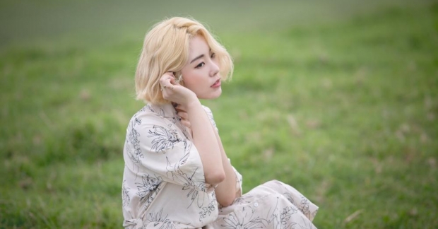 Wheein (Mamamoo) kể về hoàn cảnh gia đình ly tán, đứng ra dàn xếp vụ nợ nần của bố                        