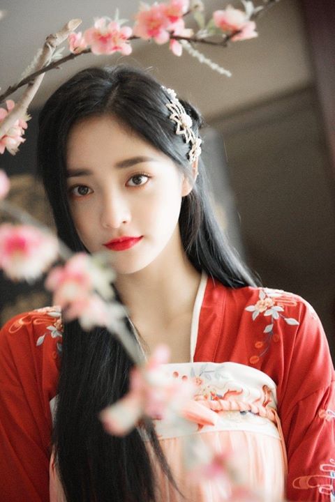 Pann: Tình hình gần đây của Pristin Kyulkyung làm dấy lên tin đồn rời nhóm