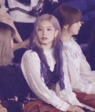 [Pann] Có vẻ Dahyun không ăn ảnh lắm thì phải