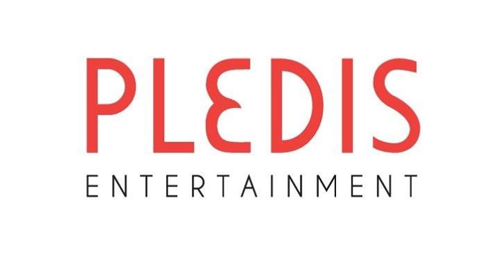 Pann: Fan Pledis, các bạn đã vất vả rồi