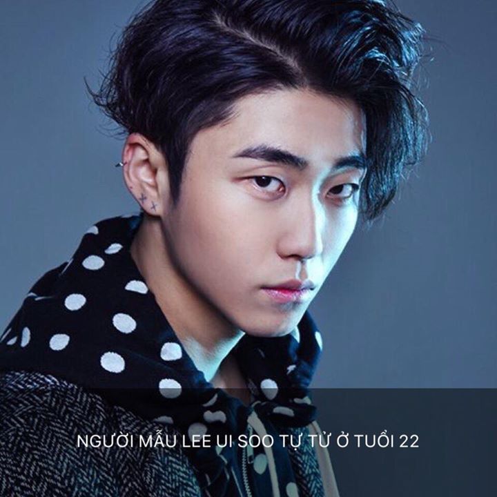 Esteem Model, c&ocirc;ng ty con của SM Entertaimment v&agrave; anh trai Lee Ui Soo th&ocirc;ng b&aacute;o họ rất sốc v&agrave; đau buồn trước sự ra đi của nam người mẫu ki&ecirc;m DJ sinh năm 1995. Lễ tang sẽ diễn ra lặng lẽ tại C&ocirc;ng vi&ecirc;n Tưởng niệm Seoul. Hiện nguy&ecirc;n nh&acirc;n tự tử vẫn đang được 