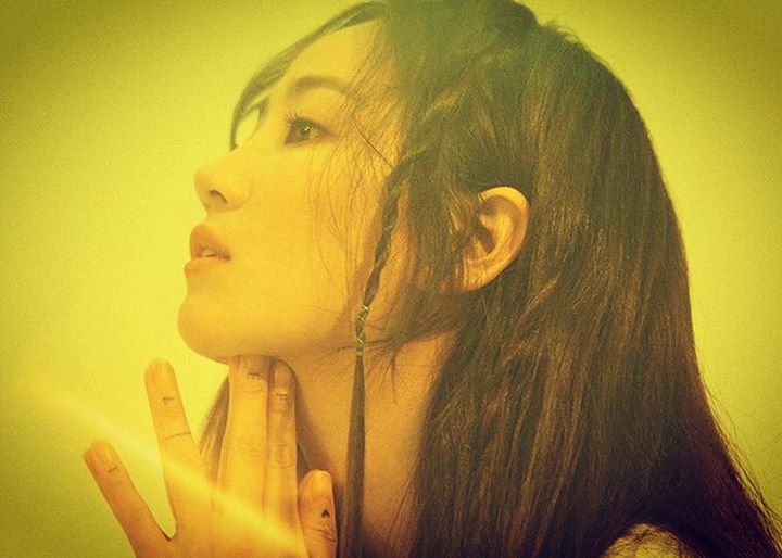 HA:TFELT (cựu thành viên Wonder Girls Yeeun) lần đầu comeback solo sau khi rời JYP