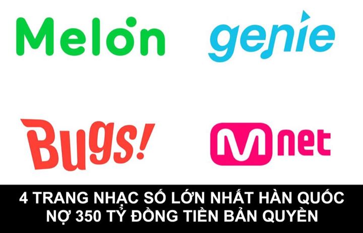 Ông Cho Seung Rae thuộc Ủy ban Giáo dục, Văn hoá, Thể thao và Du lịch Hàn Quốc vừa thông báo kết quả sau khi xem xét các tài liệu từ cuộc thanh tra do Bộ Văn hoá, Thể thao và Du lịch tiến hành: 