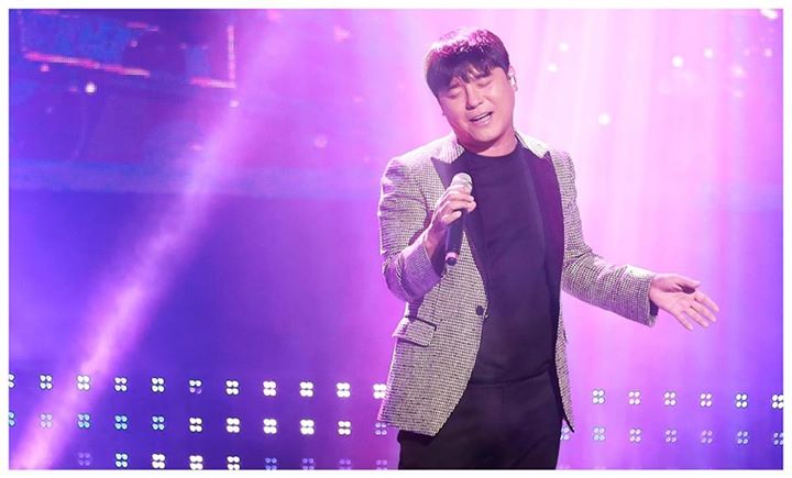 &ldquo;Th&aacute;nh nhạc số&rdquo; Lim Chang Jung cũng trở lại với bản ballad buồn &ldquo;Em C&oacute; Biết Người Ấy Kh&ocirc;ng&rdquo; (Do You Know This Person) ▶️ https://youtu.be/2jCbxU7ZCeU