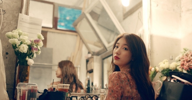 Selfie đẹp c&oacute; g&igrave; kh&oacute;, tham khảo ngay idol Kpop