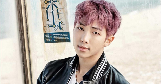 Nếu bạn là fan Rap Monster, bạn có tò mò những bài hát cực kỳ yêu thích của anh chàng?