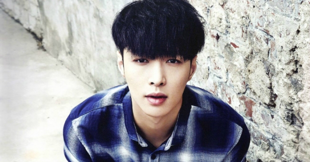 EXO-L đang mất niềm tin ở Lay?