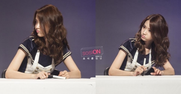 10 bức ảnh selfie khiến thần tượng bối rối khi nhớ lại