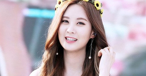 Với sự bất công của SM dành cho Seohyun (SNSD) , sự ra đi của cô là hiển nhiên?