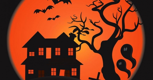 Top 7 thần tượng của SM Entertainment cực kỳ ấn tượng trong lễ hội Halloween của c&ocirc;ng ty