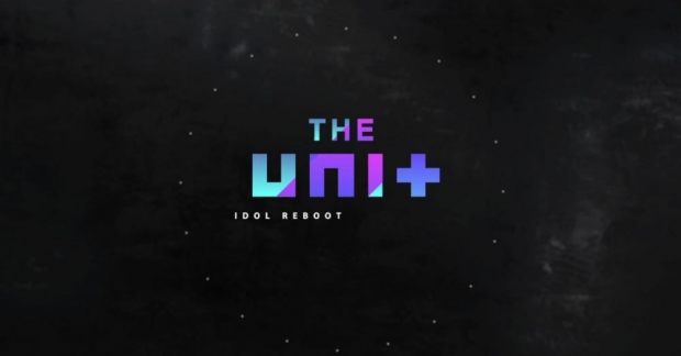 Đôi điều về :The Unit
