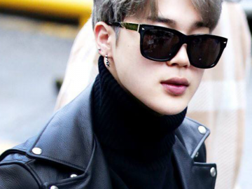 CNN chọn H&agrave;n Quốc l&agrave; một trong những quốc gia “chất” nhất thế giới