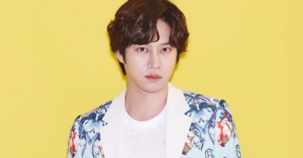 Chia sẽ về tình trạng sức khỏe, Heechul (Super Junior) khiến fan lo lắng