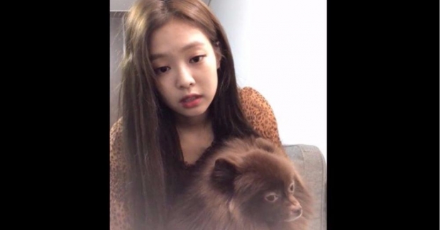 Jennie không chắc chắn về lịch comeback của Black Pink