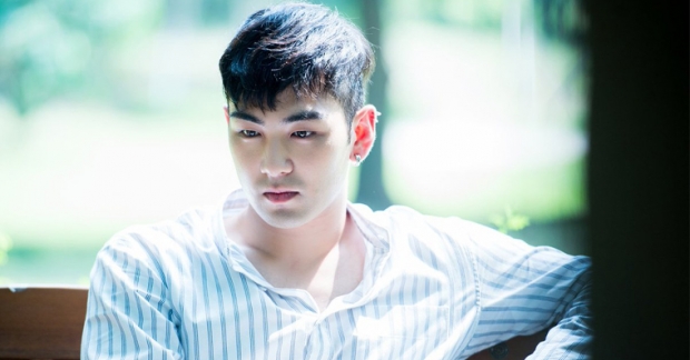 Pledis đáp trả thông tin Baekho sẽ rút khỏi các hoạt động quảng bá của NU'EST W