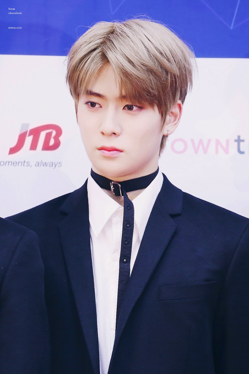 Jaehyun (NCT) gây tranh cãi vì nói từ “N*gga”