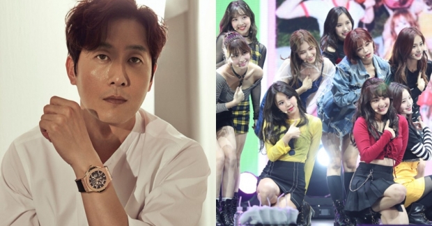 'Fan' của TWICE bình luận vô cảm trước cái chết của  Kim Joo Hyuk khi trùng thời gian comeback của TWICE