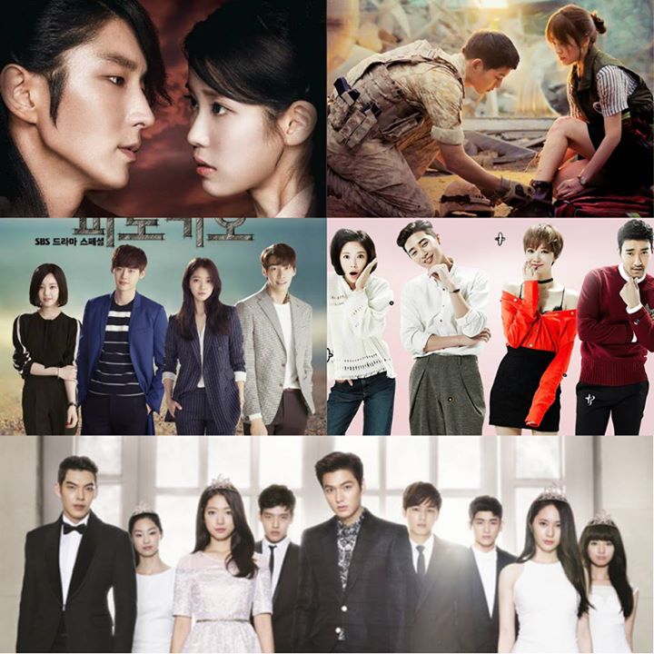 Upvote hoặc downvote cho c&aacute;c bộ phim m&agrave; mấy th&iacute;m y&ecirc;u th&iacute;ch