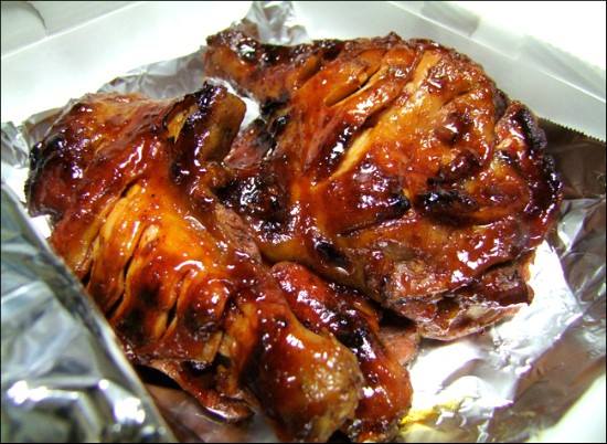 Pann: C&oacute; g&igrave; m&agrave; mấy mẹ nghĩ chỉ c&oacute; mỗi m&igrave;nh l&agrave; chưa từng l&agrave;m kh&ocirc;ng