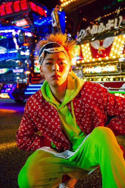 Bài báo: Zico "Lý do tôi không nghỉ ngơi ư? Cứ giống nhau mãi thì nhàm chán lắm"