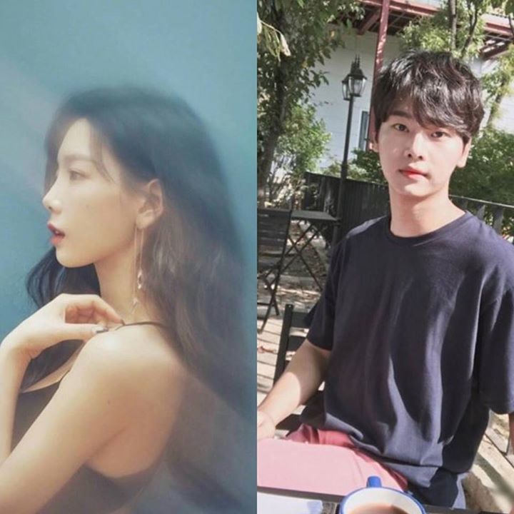 Pann: Những idol nam và nữ có Instagram đẹp nhất