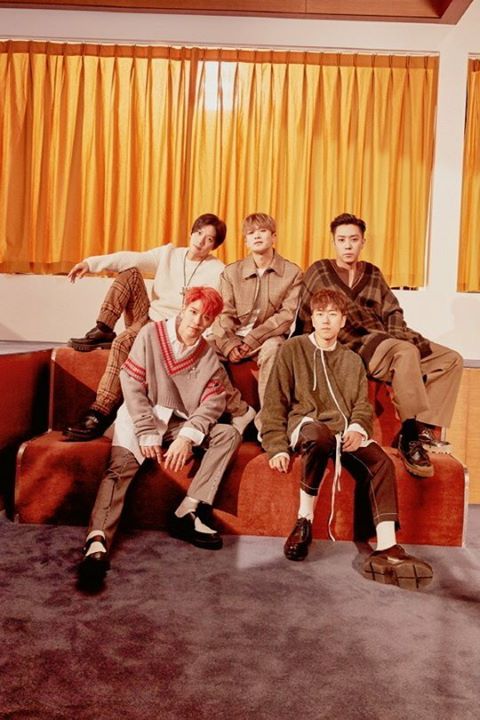 B&agrave;i b&aacute;o: Sechs Kies cũng bị giấu trong h&ograve;m kho b&aacute;u của YG? L&yacute; do fan của họ nổi giận