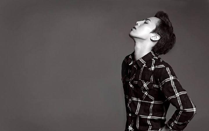 Bài báo: G-Dragon, "Tôi cảm thấy đầu óc vô cùng kiệt quệ"... lịch trình giết người của idol hàng đầu