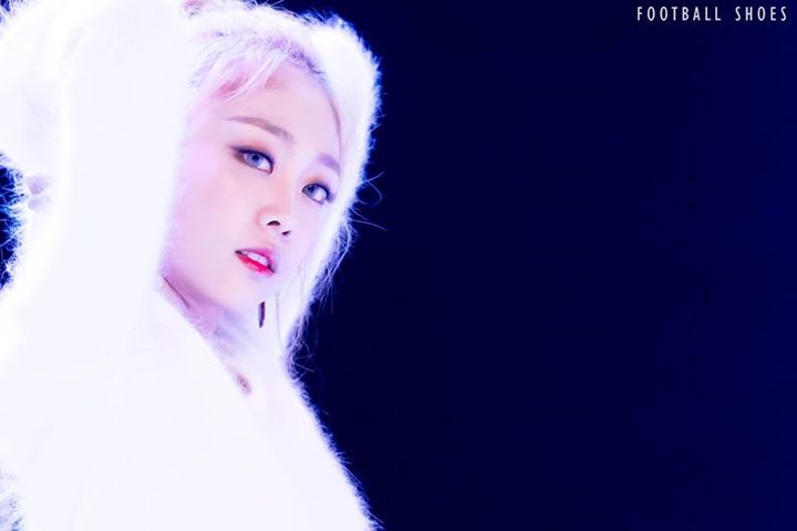 Pann: Không nói nên lời với visual của Seo Jisoo luôn!!!