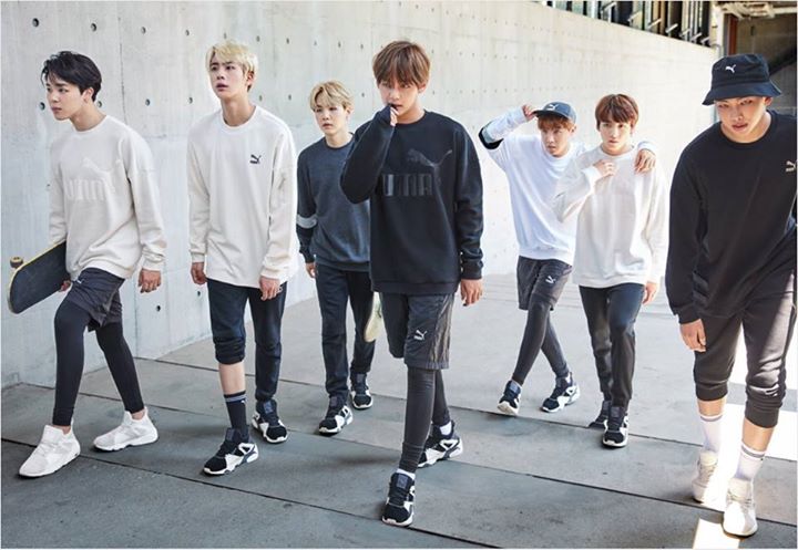 Pann: Việc debut của Bangtan cũng khá là không ngờ tớiㅋㅋㅋㅋ