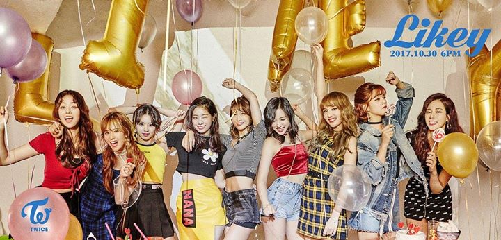 Pann: Tui không thích bài mới của Twice