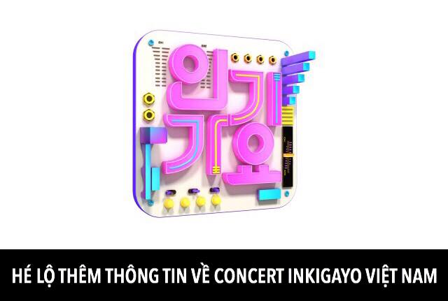 • Thời gian: 18h ngày 04/11/2018