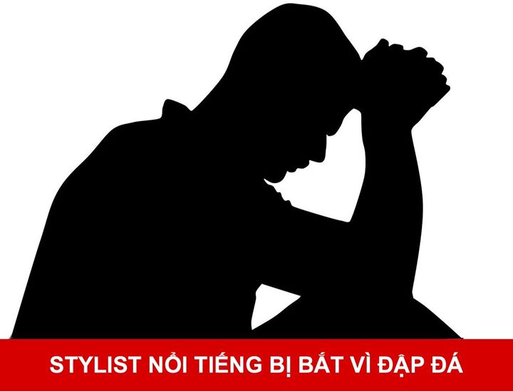 Sở Cảnh sát Ulsan cho hay họ đã bắt quả tang stylist này sử dụng Methamphetamine tại nhà riêng ở Seoul, trong quá trình triệt phá đường dây buôn bán chất ma túy. Đây là người từng phụ trách hình ảnh cho nhiều ngôi sao hàng đầu, đồng thời thiết kế trang ph