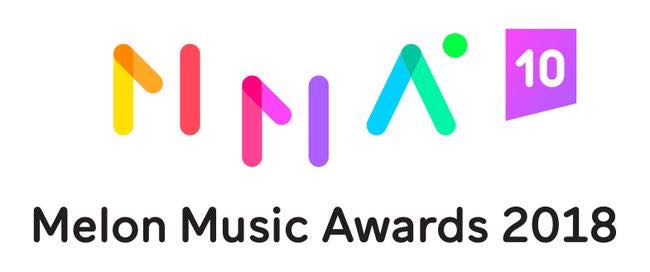 Lễ trao giải của bảng xếp hạng âm nhạc lớn nhất Hàn Quốc - Melon Music Awards 2018 xác nhận tổ chức vào ngày 01/12 tại Sân vận động Gocheok Sky Dome