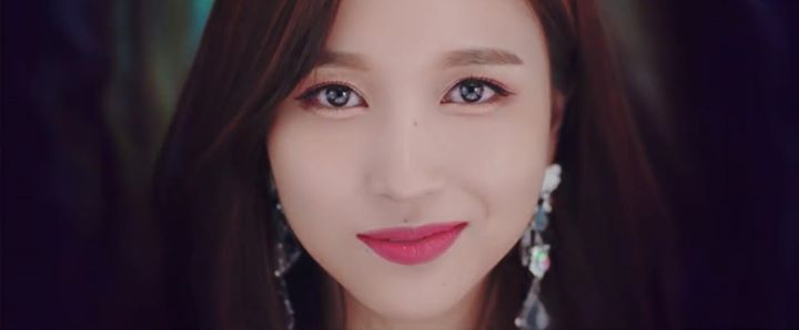 TWICE tung teaser Y cho ca khúc chủ đề “YES or YES” ▶ https://youtu.be/fTqmK5-oqa4