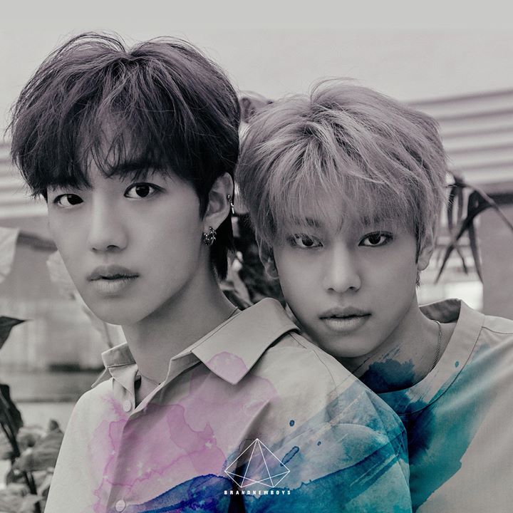 MXM sẽ tung single “ONE MORE” vào ngày mùng 7/11