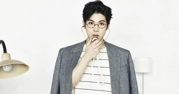 Mad Clown chính thức rời khỏi Starship Entertainment 